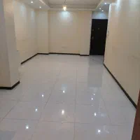 اجاره آپارتمان دوخوابه