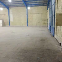 سوله 820 متری فتح المبین|فروش دفتر صنعتی، کشاورزی، تجاری|کاشان, شهرک صنعتی فتح المبین|دیوار