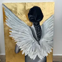 تابلو نقاشی