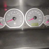 پراید ۱۳۲ مدل ۸۹|خودرو سواری و وانت|مشهد, حضرت حجت|دیوار