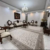 فروش واحد ۹۴متر زیر قیمت ،آماده تحویل، فول امکانات|فروش آپارتمان|کهریزک, |دیوار