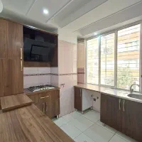 50 متر رو به نما لوکیشن مرغوب|اجارهٔ آپارتمان|اندیشه, اندیشه فاز ۱|دیوار