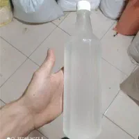 روغن نارگیل عمده|عمده‌فروشی|شیراز, دروازه قران|دیوار