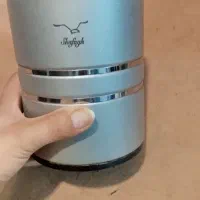 سرویس کامل یونیک قیمت توافقی