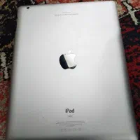 آیپد سیم کارت نمیخوره|تبلت|اهواز, گلستان|دیوار