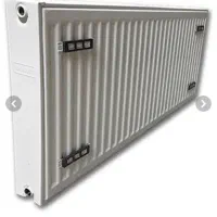 خدمات فنی پکیج  آبگرمکن بخاری اجاق‌گاز و جاروبرقی|خدمات پیشه و مهارت|اقبالیه, |دیوار