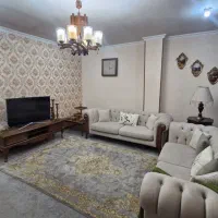 فروش آپارتمان فولاد آزادشهر