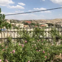 فروش باغ ویلا|فروش خانه و ویلا|بومهن, |دیوار