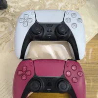 ps5tat|کنسول، بازی ویدئویی و آنلاین|نهاوند, |دیوار