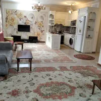 اجاره سوئیت سوییت استخردار ساعتی|اجارهٔ کوتاهمدت آپارتمان و سوئیت|مشهد, توس (بلوار توس)|دیوار