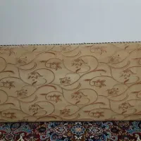 دو عدد پشتی