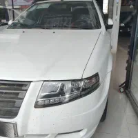 سورن موتور Xu7P  1405