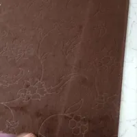 موکت