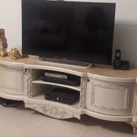 میز تلویزیون 160