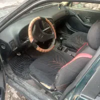 فروشی مدل ۸۴