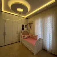 آپارتمان تک واحدی ۱۱۲ متری در لوکیشن گلسار/ دیلمان|فروش آپارتمان|رشت, گلسار|دیوار