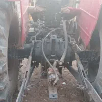 تراکتور بیل دار|خودرو سنگین|خاوه, |دیوار