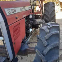 فروش تراکتور|خودرو سنگین|سنقر, |دیوار