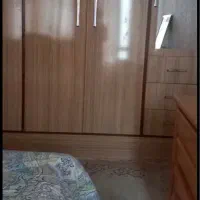 اجاره طبقه اول راه جدا|اجارهٔ آپارتمان|لاهیجان, گلستان|دیوار