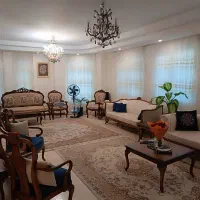 ۱۵۰متر سنبل/دوخواب/خوش نقشه|اجارهٔ آپارتمان|تهران, فرمانیه|دیوار