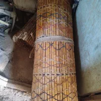 سه عدد چیت بلند|گلیم، جاجیم، گبه|چرداول, |دیوار