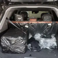 تیگو ۸ پرومکس +e مدل ۱۴۰۴|خودرو سواری و وانت|مشهد, سید رضی|دیوار