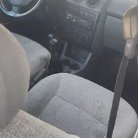 *پراید۱۱۱ مدل ۹۵/مشکی*|خودرو سواری و وانت|مشهد, نوید|دیوار