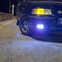 سمند lx 82|خودرو سواری و وانت|چالدران, |دیوار
