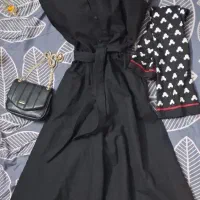 حوله مایکروفایبر ۷۰در۱۴۰سایز بزرگ نو