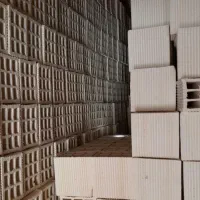 عاملیت فروش سیمان نهاوند تیپ ۲ مستقیم از کارخانه|مصالح و تجهیزات ساختمان|نورآباد, |دیوار