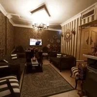 اجاره /خرمشهر جنوبی/ ۴۱ متری