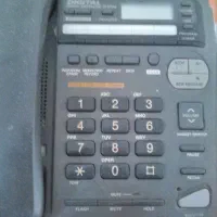 خط ثابت33