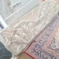 دوتا مبل خلینی دارم|مبلمان خانگی و میز عسلی|دزفول, |دیوار