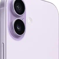 17 نرمال جذاب وجدید|موبایل|مشهد, احمدآباد|دیوار