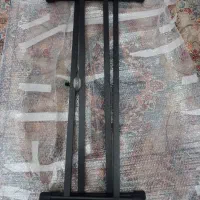 پایه کیبورد پرومکس