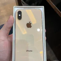 IPhone XS 64|موبایل|مشهد, رستگار|دیوار