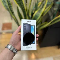 Samsung A26 A16 A06 اقساط بدون پیش پرداخت|موبایل|تهران, باغ فیض|دیوار