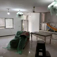 نقاش ساختمان دیوار، درب آهنی و چوبی و کناف|خدمات پیشه و مهارت|گرگان, |دیوار