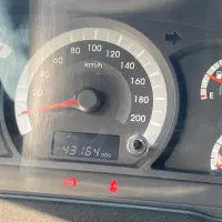 کوییکR  تحویل ۱۴۰۰|خودرو سواری و وانت|گرگان, |دیوار