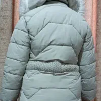 کاپیشن دخترونه|لباس|کرمان, |دیوار