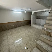 ۶۰متر دوبلکس حیاطدار|فروش آپارتمان|ری, هاشم‌آباد|دیوار
