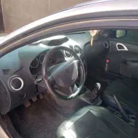 رانا مدل 95|خودرو سواری و وانت|جعفرآباد, |دیوار