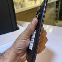 شیامی نوت ۱۴ پروباحافظه ۲۵۶ گیگ رام ۸|موبایل|گنبد کاووس, |دیوار