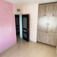 اپارتمان/تخلیه/فول نصبیات/مهستان|فروش آپارتمان|هشتگرد, فاز ۱ مهستان|دیوار