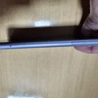 iPhone 11 normal|موبایل|مشهد, ده دی|دیوار