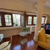 اجاره سوییت های مجلل و لوکس در چیتگر|اجارهٔ کوتاه‌مدت آپارتمان و سوئیت|تهران, چیتگر شمالی|دیوار