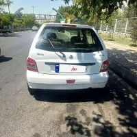 پراید ۱۱۱ مدل ۹۴ سفید|خودرو سواری و وانت|تهران, مجیدآباد|دیوار