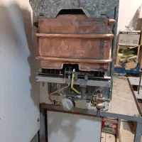 آبگرمکن بوتان