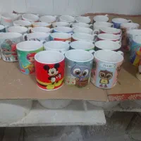 ماگ فانتزی