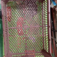 فروش 2000 سبد